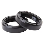 Tusk Fork Seals Honda Grom 125 Abs 2022-2023. Fixed Price $24.34.