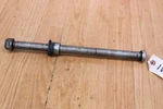 2002 Honda VTX1800C Rear Axle. Fixed Price $39.00.