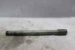 Swingarm Pivot Shaft 61211-33E00 2002 Suzuki Hayabusa GSX1300R. Fixed Price $20.00.