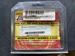 Pivot Works Front Wheel Bearing Kit PWFWK-K23-000. Fixed Price $29.99.
