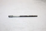 1994 Yamaha Virago 535 Oem Rear Wheel Axle Bolt 2GV-25381-00-00. Fixed Price $18.68.