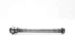 Rear Wheel Axle 2015 Ducati Scrambler Urban Enduro 2814A. Fixed Price $45.14.