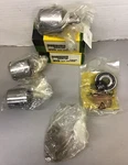 John Deere Bearing Kit AA49569 For Planter, Attachments -see Desc (B162). Fixed Price $85.00.