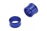 Zeta ZE93-3752 Aluminum Rear Spacer Yamaha Yzf YZ450F 2009-2019. Fixed Price $21.21.