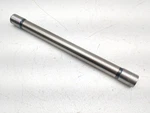 11-13 Yamaha FZ8 Rear Swingarm Pivot Bolt Bush Spacer. Fixed Price $25.06.