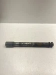 2000 Suzuki Drz 400 Front Axle Bolt Oem. Fixed Price $20.00.