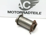 Honda Cb Cl 450 K0 K1 K2 K3 K4 Spacer Sleeve Hub Genuine Nos Collar Front Wheel. Fixed Price $46.51.
