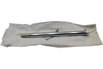 41116-97 New Oem 1997-2003 Harley-davidson Flsts Heritage Springer Front Axle. Fixed Price $107.99.