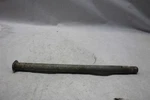 Swingarm Pivot Shaft 4FN-22141-00-00 2001 Yamaha YZF-R6. Fixed Price $30.00.