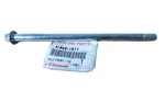 1969-2023 Kawasaki Kx Kdx Klx Ke G Series Oem Front Axle 41068-1077. Fixed Price $35.97.