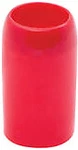 Motion Pro Fork Seal Bullets 36MM Red 08-0273. Fixed Price $5.99.