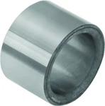 & Cycle Right Side Inner Main Bearing Race 340-0077. Fixed Price $81.99.