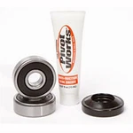 Pivot Works Rear Wheel And Seal Kit For Honda Street Bike PWRWS-H28-000. Fixed Price $24.84.