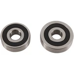 New Pivot Works Wheel Bearing Kit PWRWS-Y02-000 For Yamaha XV535 Virago 87-99. Fixed Price $25.51.