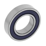 Quadboss Individual Wheel Bearing I.d. O.d. (10X30X9) 6200-2RS. Fixed Price $18.48.