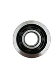 Ducati Hypermotard Monster 1100 Scrambler Icon Cd Bearing 70240931A. Fixed Price $94.30.