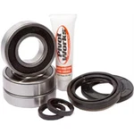 Pivot Works Rear Wheel Bearing Kit PWRWK-H19-040. Fixed Price $52.54.