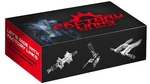 Factory Links Rear Wheel Bearing Kit (ARA-H-021). Fixed Price $65.93.