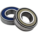 Drag Specialties 0215-0962 Sealed Wheel Bearing. Fixed Price $45.50.