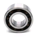 Part Compatible With Kawasaki 92045-0014 92045-1221 Angular Contact Ball Bearing 25X52X. Fixed Price $25.64.