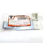 V-twin Primary Chain Shoe Carrier 1977-1990 Harley Sportster 18-3222 39973-86. Fixed Price $20.00.
