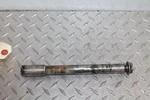 1987 Honda Interceptor VFR700 Front Wheel Axle 44301-ML7-000. Fixed Price $21.57.