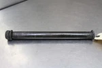 01-05 Yamaha FZ1 Rear Axle Back Wheel Rim Pivot Bolt Axel 4FM-25381-20-00. Fixed Price $13.29.
