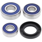 Balls Kit 25-1487. Fixed Price $26.82.