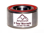 Fits Polaris - Wheel Bearings Replaces Part Numbers 3514635 3585502 3514917. Fixed Price $29.99.