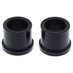 Balls Wheel Spacer Kit (11-1108) For Kawasaki KX450F 19. Fixed Price $42.32.