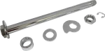 Drag Specialties 0214-1967. Fixed Price $159.67.