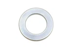 New Oem Yamaha 4V4-25367-00-00 Hub Dust Cover Nos. Fixed Price $21.25.