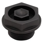 7602 Racing Front Axle Nut Grey For Beta 300 Rr 2013-2024. Fixed Price $34.45.