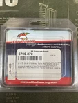 Balls 25-1406 Wheel Bearing And Seal Kit. Fixed Price $27.83.