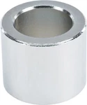 Harddrive 1" Wheel Spacer 339351. Fixed Price $14.95.