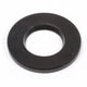 Pivot Works Wheel Bearing And Seal Kits Rear PWRWS-Y44-000. Fixed Price $47.63.