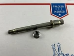 94 97 Honda CR125R Rear Suspension Linkage Pivot Bolt 90128-KZ4-710. Fixed Price $48.00.