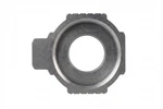Ktm Genuine Chain Tensioner R/s 2000 - 50310084000. Fixed Price $21.38.