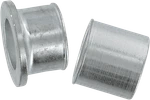 Moose Offroad Wheel Spacers Front Steel For '02-'07 Yamaha 11-1070. Fixed Price $32.09.