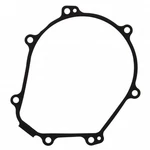 Pro-x Ignition Cover Gasket 19.G91185 114884. Fixed Price $15.84.