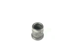 Suzuki RMX250 1998 Front Wheel Axle Spacer #39SET. Fixed Price $10.45.