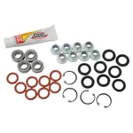 Pivot Works Shock Bearing Kit PWSHK-P01-000. Fixed Price $113.72.