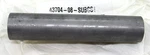 43704-08-SUBCS1 Harley-davidson 1.25" Od Wheel Bearing Spacer For Vrs 2008-2017. Fixed Price $15.88.