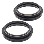 Balls Fork Dust Seal Only Kit #57-104. Fixed Price $20.61.