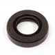 Pivot Works Wheel Bearing And Seal Kits Front PWFWS-Y16-000. Fixed Price $34.22.