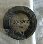 Quadboss Individual Wheel Seal 30-5207 (RA2B). Fixed Price $7.25.