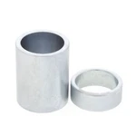 Balls Wheel Spacer Kit 11-1054. Fixed Price $36.89.