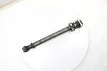 2001 Kawasaki Ninja ZX12R Oem Rear Axle Back Wheel Rim Pivot Bolt Axel. Fixed Price $32.95.