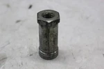 Front Axle Nut 12MM 90305-463-000 1982 Honda Goldwing GL1100A. Fixed Price $10.00.
