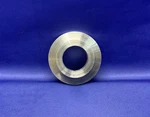 Graves Motorsports Rear Lh Wheel Captive Spacer YZF-R6 2008-2016 W-WWY-06R6-23-L. Fixed Price $24.97.